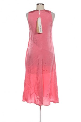 Šaty  ALESSIA SANTI, Veľkosť S, Farba Ružová, Cena  91,95 €