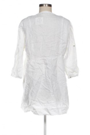 Рокля ANNA L., Размер M, Цвят Бял, Цена 15,84 €