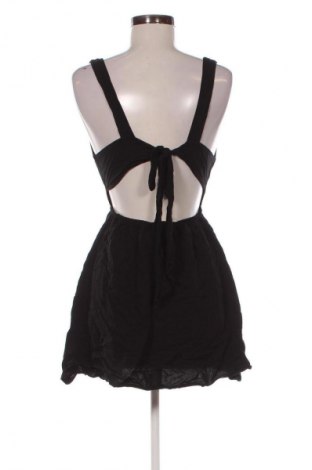 Šaty  ASOS, Velikost M, Barva Černá, Cena  349,00 Kč