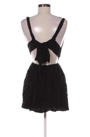 Šaty  ASOS, Velikost M, Barva Černá, Cena  349,00 Kč