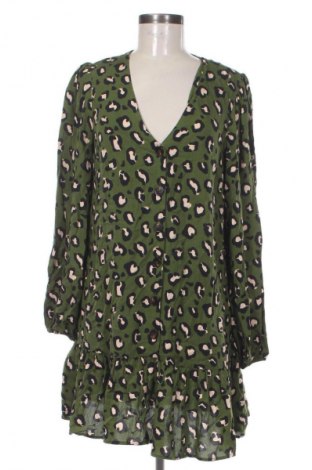 Šaty  ASOS, Velikost S, Barva Vícebarevné, Cena  369,00 Kč