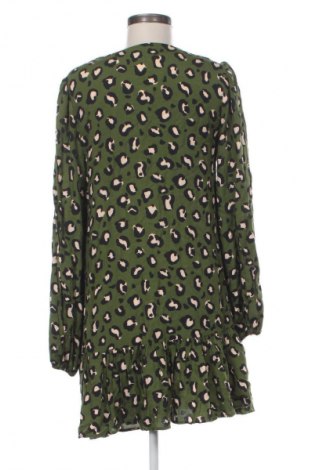 Šaty  ASOS, Velikost S, Barva Vícebarevné, Cena  369,00 Kč