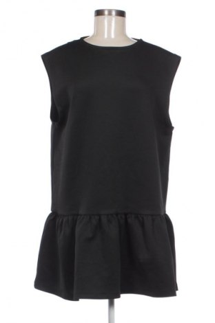 Рокля ASOS, Размер M, Цвят Черен, Цена 24,48 €