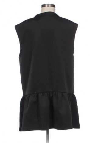 Рокля ASOS, Размер M, Цвят Черен, Цена 24,48 €