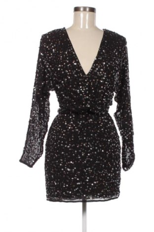 Рокля ASOS, Размер S, Цвят Многоцветен, Цена 37,32 €