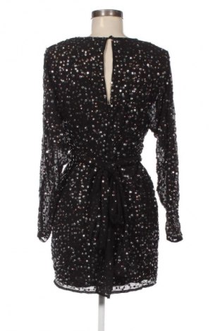 Рокля ASOS, Размер S, Цвят Многоцветен, Цена 37,32 €