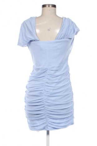 Šaty  ASOS, Velikost XL, Barva Modrá, Cena  606,00 Kč