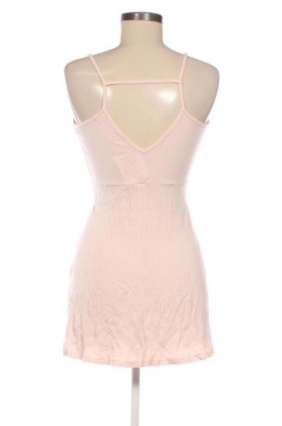 Šaty  ASOS, Velikost M, Barva Růžová, Cena  606,00 Kč