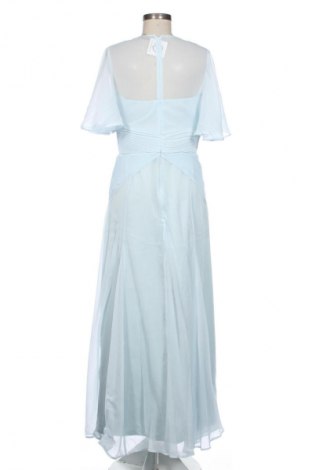 Φόρεμα ASOS, Μέγεθος L, Χρώμα Μπλέ, Τιμή 20,99 €