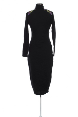 Рокля ASOS, Размер XL, Цвят Черен, Цена 21,47 €