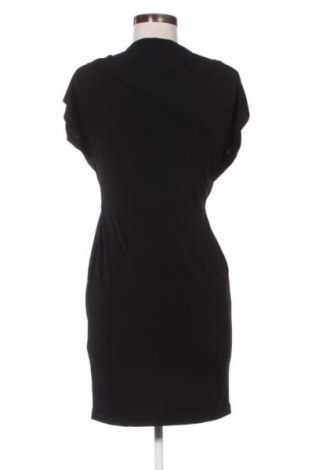 Šaty  ASOS, Velikost M, Barva Černá, Cena  305,00 Kč