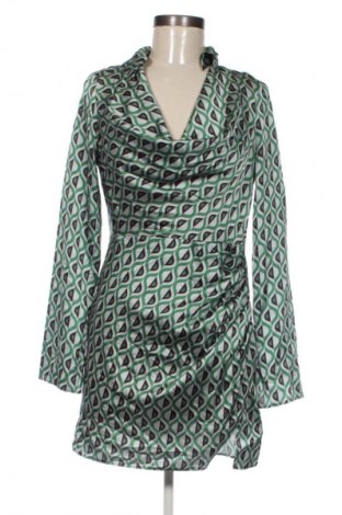 Ruha ASOS, Méret S, Szín Sokszínű, Ár 3 009 Ft