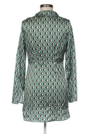 Ruha ASOS, Méret S, Szín Sokszínű, Ár 3 009 Ft