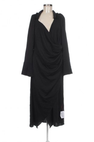Ruha ASOS, Méret L, Szín Fekete, Ár 10 459 Ft
