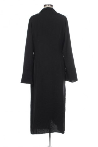 Ruha ASOS, Méret L, Szín Fekete, Ár 10 459 Ft