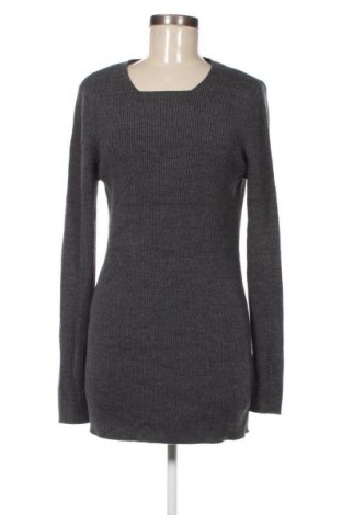 Sukienka ASOS, Rozmiar L, Kolor Szary, Cena 14,99 zł