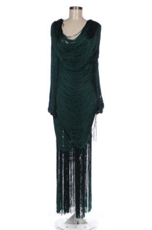 Ruha ASOS, Méret XL, Szín Zöld, Ár 11 259 Ft