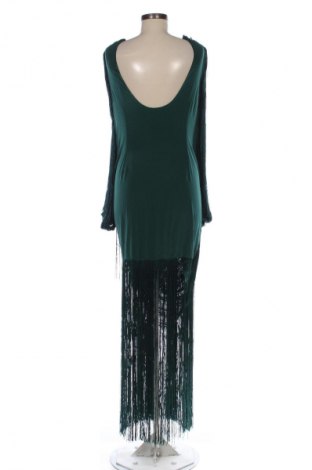 Ruha ASOS, Méret XL, Szín Zöld, Ár 11 259 Ft