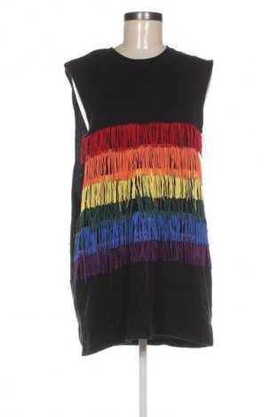 Sukienka ASOS, Rozmiar XL, Kolor Kolorowy, Cena 102,77 zł