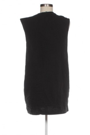 Sukienka ASOS, Rozmiar XL, Kolor Kolorowy, Cena 102,77 zł