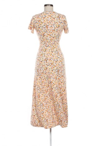 Kleid ASOS, Größe S, Farbe Mehrfarbig, Preis 31,99 €