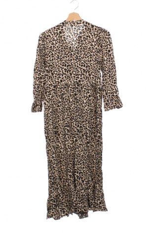 Šaty  ASOS, Velikost XS, Barva Vícebarevné, Cena  239,00 Kč