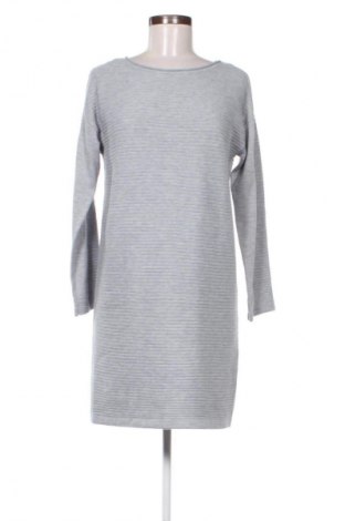Šaty  ASOS, Velikost M, Barva Šedá, Cena  559,00 Kč