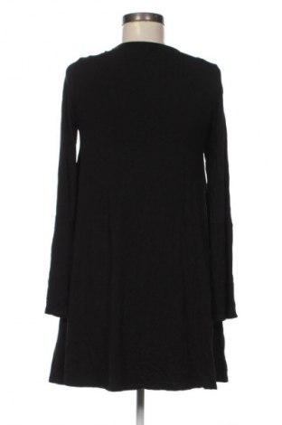 Šaty  ASOS, Velikost S, Barva Černá, Cena  79,00 Kč