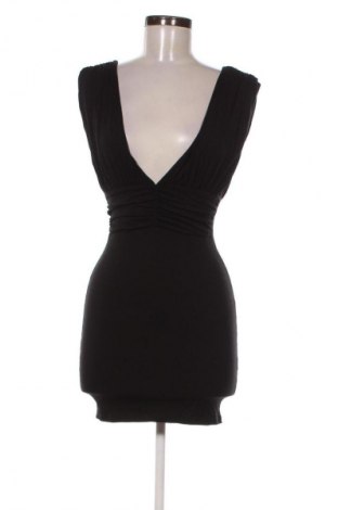 Šaty  ASOS, Velikost L, Barva Černá, Cena  145,00 Kč