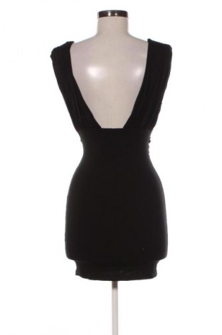 Šaty  ASOS, Velikost L, Barva Černá, Cena  145,00 Kč