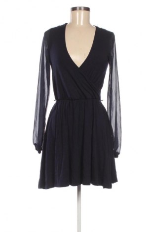 Šaty  ASOS, Velikost M, Barva Modrá, Cena  179,00 Kč