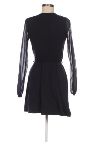 Šaty  ASOS, Velikost M, Barva Modrá, Cena  179,00 Kč