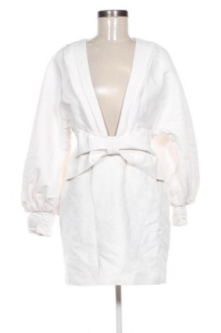 Рокля ASOS, Размер M, Цвят Бял, Цена 13,80 €