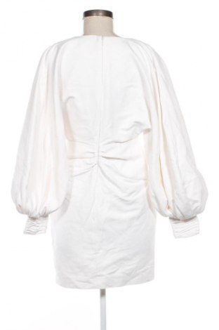 Рокля ASOS, Размер M, Цвят Бял, Цена 13,80 €