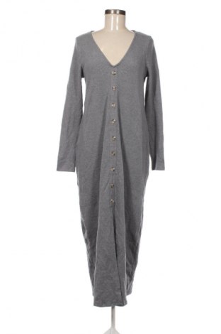 Šaty  ASOS, Veľkosť M, Farba Sivá, Cena  22,95 €