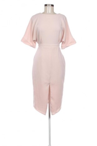 Φόρεμα ASOS, Μέγεθος S, Χρώμα Ρόζ , Τιμή 7,99 €
