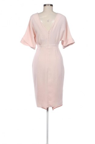 Φόρεμα ASOS, Μέγεθος S, Χρώμα Ρόζ , Τιμή 7,99 €