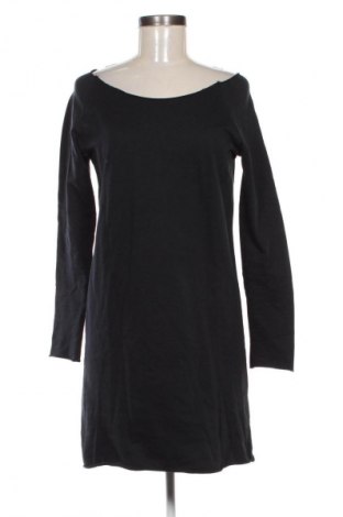 Sukienka ASOS, Rozmiar S, Kolor Czarny, Cena 37,99 zł