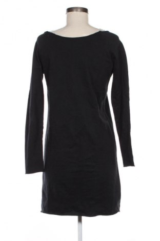 Sukienka ASOS, Rozmiar S, Kolor Czarny, Cena 37,99 zł