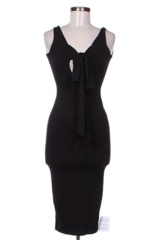 Šaty  ASOS, Velikost XS, Barva Černá, Cena  549,00 Kč
