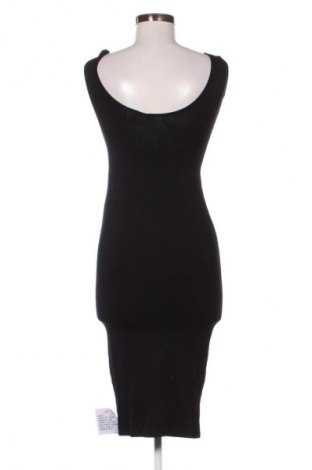 Šaty  ASOS, Velikost XS, Barva Černá, Cena  549,00 Kč