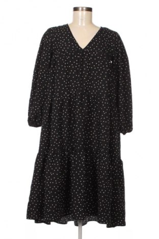 Kleid ASOS Petite, Größe XS, Farbe Mehrfarbig, Preis 12,99 €