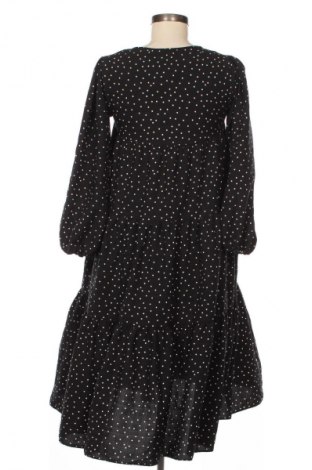 Kleid ASOS Petite, Größe XS, Farbe Mehrfarbig, Preis 12,99 €