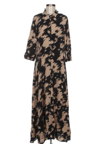 Рокля Aada Studios, Размер XXL, Цвят Многоцветен, Цена 42,94 €