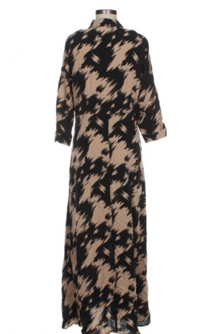 Рокля Aada Studios, Размер XXL, Цвят Многоцветен, Цена 42,94 €