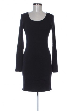 Šaty  Aada Studios, Velikost L, Barva Černá, Cena  759,00 Kč