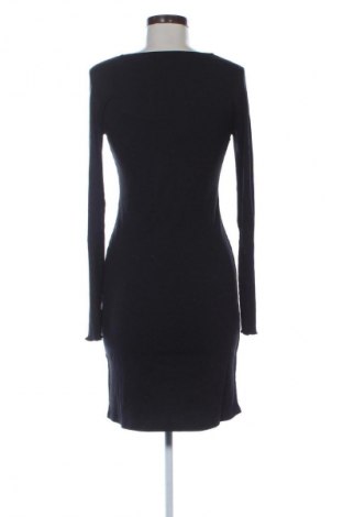 Šaty  Aada Studios, Velikost L, Barva Černá, Cena  759,00 Kč