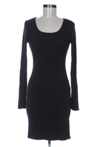 Sukienka Aada Studios, Rozmiar L, Kolor Czarny, Cena 101,99 zł