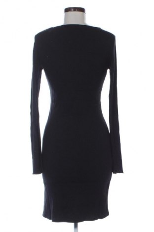 Sukienka Aada Studios, Rozmiar L, Kolor Czarny, Cena 101,99 zł