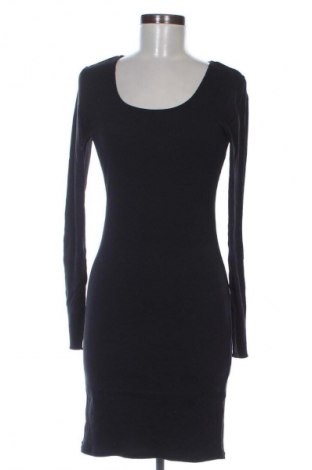 Sukienka Aada Studios, Rozmiar L, Kolor Czarny, Cena 116,99 zł